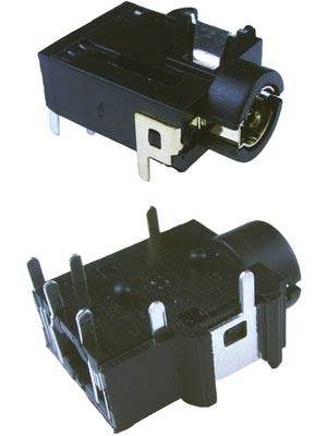 ������ �������� 3.5mm ��� �� ������ (1.84��) ������ ��� �������� 3.5mm �� �