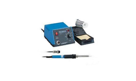 zd-919 ������� �� ��������� � ������� �� ������������� (0.00��) ������� �� ��������� � ������