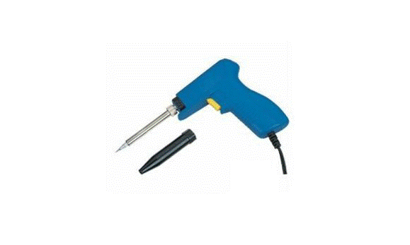 zd-81na ������� � ��� ������ �� ������� (0.00��) ������� �� 30 �� 130W, ����� �