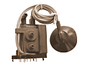 1352.5010b (0.00��) hr7970