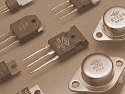 2sa1013 (0.22��) =2sa1275, compl2sc2383; SI-P 1