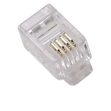 4p4c, RG9 �������� (0.55��) 4p4c, RG9 ��������