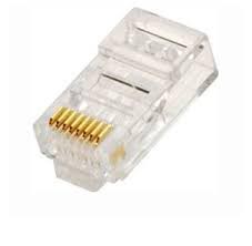 8p8c,RG45 �������� (0.55��) 8p8c,RG45 ��������