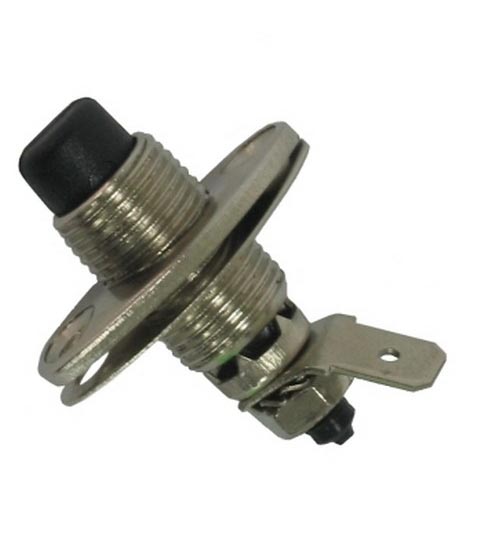 ASW-525, ����������� ����� (2.20��) ����������� ����� ASW-525, NC,