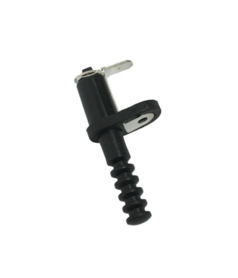 ASW-537, ����������� ����� (2.20��) ����������� ����� ASW-537, NC,
