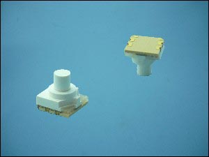 ����� �� ������ 5.1�5.1�5��, OFF-(ON) 6-PIN SMD (0.33��) �1104, ����� �� ������ 5.1�5.1