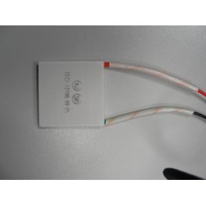 ������� �� ������ TEC1-12708 (29.70��) ������� �� ������ TEC1-12708,