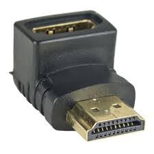 �-������� ��������� ������ �� ����� HDMI (4.59��) �-������� ���������/�������  �