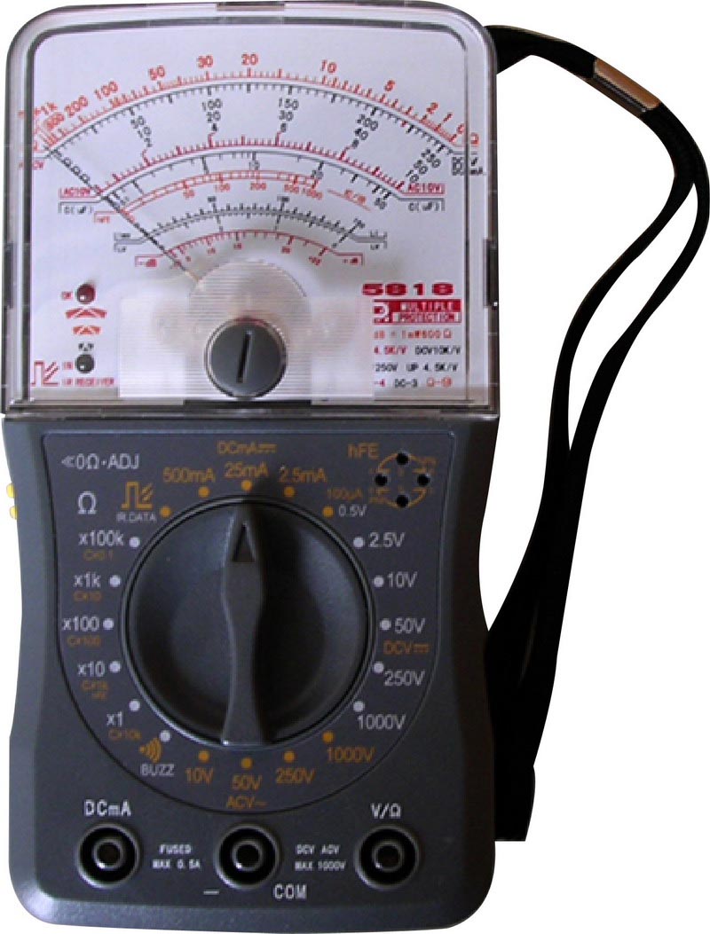 ��������� �������� FT-5828 (0.00��) ��������� ��������: FT 5828 �