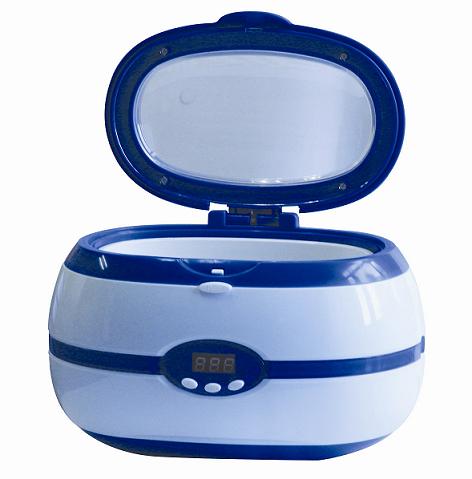 ������������ ���������� ������ VGT-2200 (148.50��) ��� : ULTRASONIC CLEANER ����