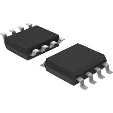 VNS3NV04DP -E, S3NV04DP (4.18��) VNS3NV04DP -E, S3NV04DP, SMD,