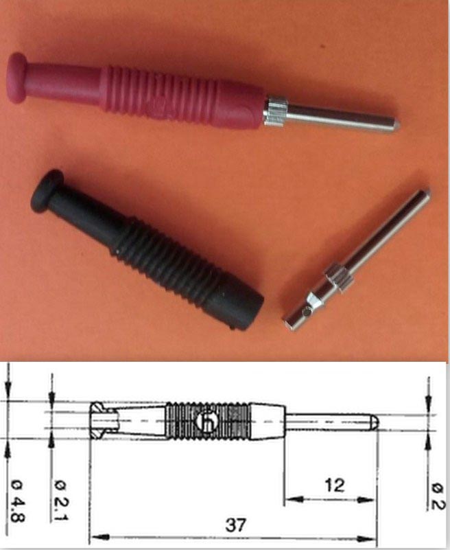 ����� ����� 2mm (1.65��) ����� ����� 2mm, ������������