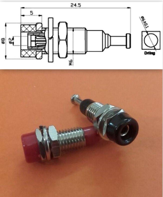 ����� ����� 2mm - ������ (1.65��) ����� ����� 2mm - ������, ����