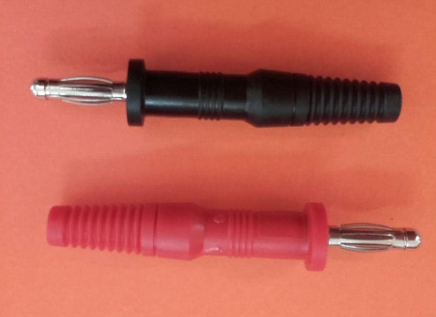 ����� ����� 4mm SCI (1.65��) ����� ����� 4mm SCI, ���������