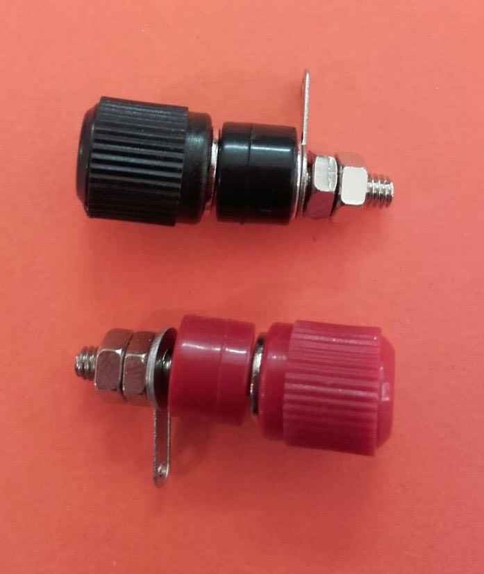 ����� ����� 4mm ������ (0.66��) ����� ����� 4mm ������, ������