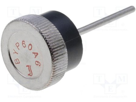 byp60a6 (2.64��) diod 60a 600v