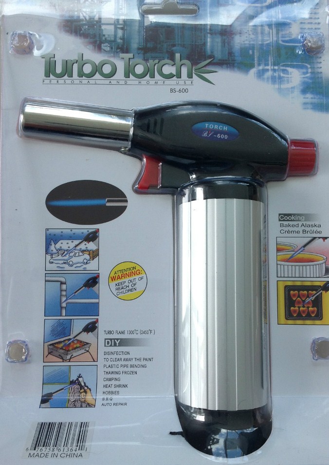 ������ ������� BS-600 (28.60��) �����, ���������� ������ �����