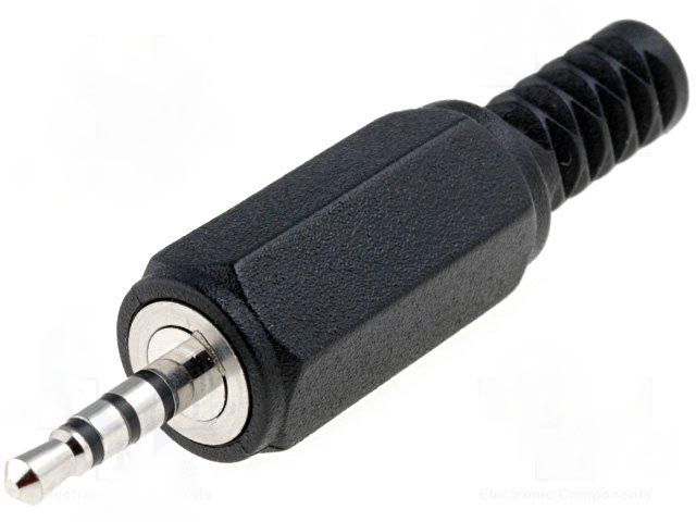 ��� ����� 2.5�� �� ����� JC-135 (2.75��) ����� ��� 2.5�� �� �����, ����