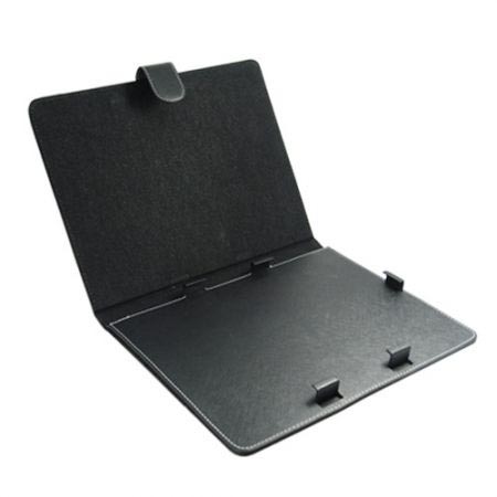 ������� �� ������ 7" (16.50��) �������/������ �� ������ 7"