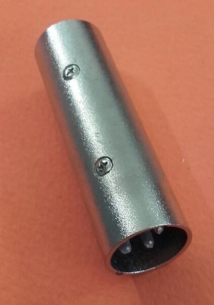 ����� XLR ����� ��� �����  XLR ����� 3 ���� (0.00��) ����� XLR ����� ��� �����  XLR