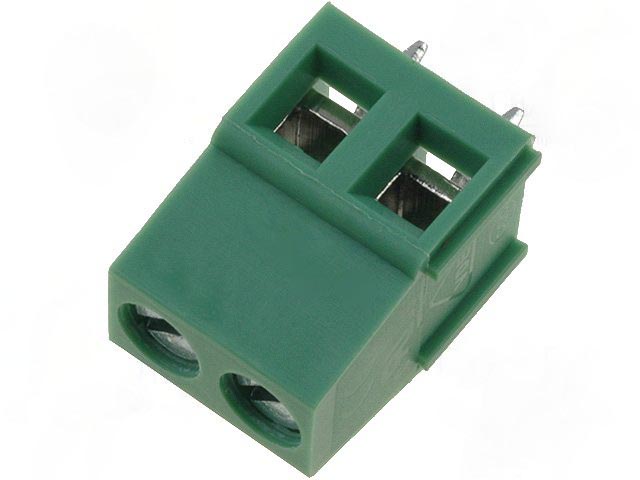 ����� 5�� �� ������ (0.33��) �����; 5mm; ������; �����:2; 1