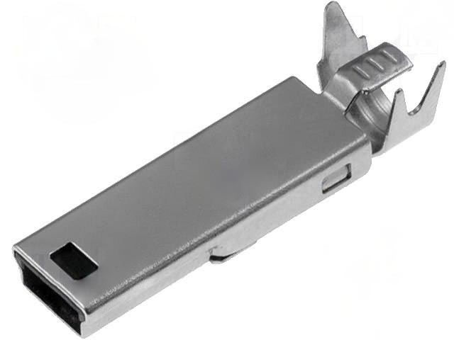 mini ���� USB �������� �� ����� (0.00��) mini ���� USB �������� �� ����