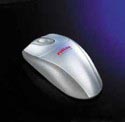 ����� �������� Roline PS2 (13.56��) �����, ����, �� ������� ( � ��