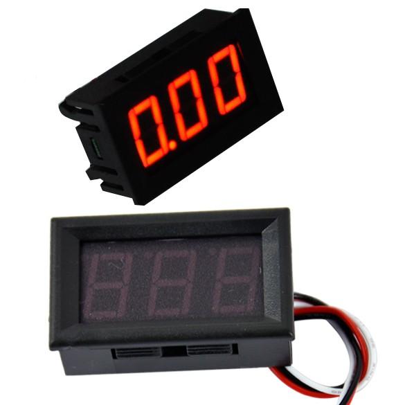 ��������� ����� DC ��������� �� 0 �� 30V (6.60��) ������������ ��������� ����� �