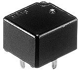 ���� CP1-12V NAIS (0.00��) ���� 12V 20A, ����� ����������