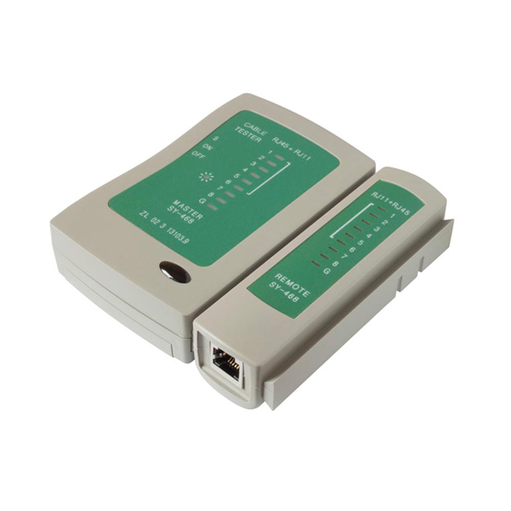 ������ �� LAN � USB ����� SY-468 (13.20��) ������ �� LAN,UTP, FTP, SFTP