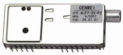 ����� TDQ-6BS-1 (35.20��) ������ � ��������   ����������