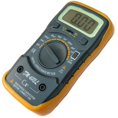 ���� �� ��������� �� ��������� DM-6013L (0.00��) ���� �� ��������� �� ���������