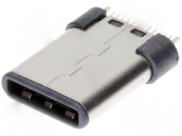 usb type-c 3.1 �� ����� (6.49��) ����� usb type-c 3.1 �� �����,