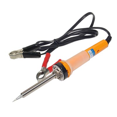 zd-200ndj ������� �� 12V (11.00��) ZD-200NDJ ������� �� 12V, 40W