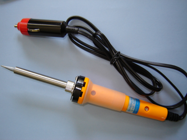 zd-200ndq-������� 24v (11.00��) 24V/30W