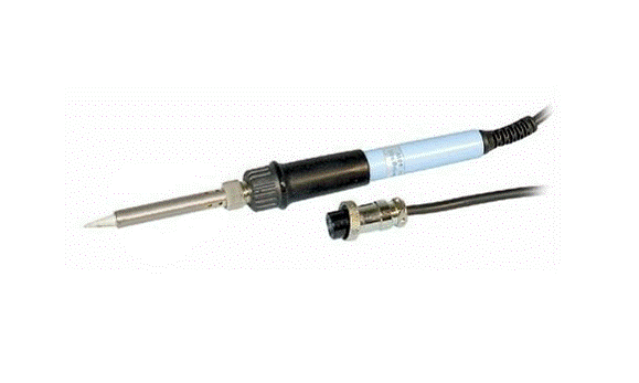 zd-23 �������� ������� �� ������� ZD-937 � ZD-919 (19.80��) �������� ������� �� ������� ��