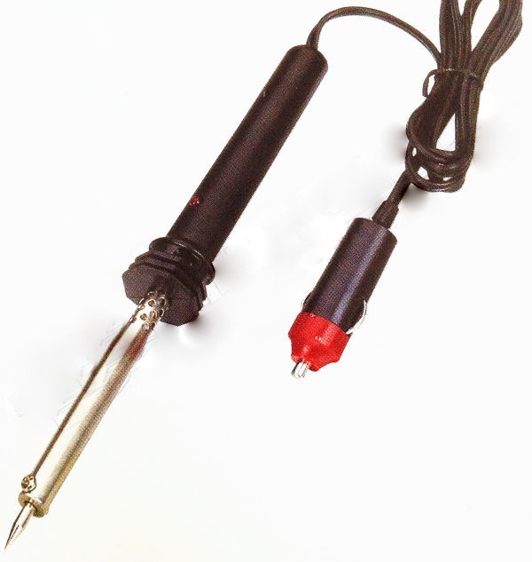 zd-31dq ������� �� 12V, 40W (9.16��) zd-31dq ������� �� 12V, 40W