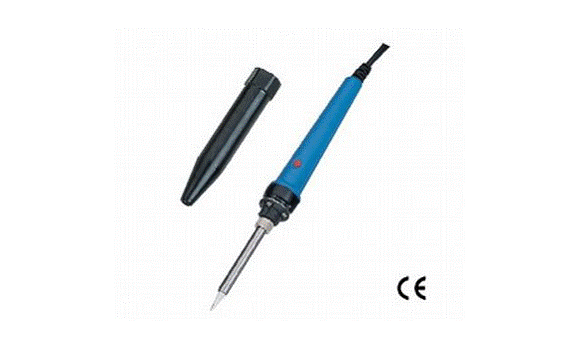 zd-70da ������� �� 20 �� 130W (0.00��) ������� � ��������� �����,�� 2