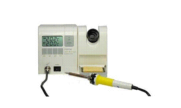 zd-937 ������� � ������� (0.00��) ������� �� ��������� � ������