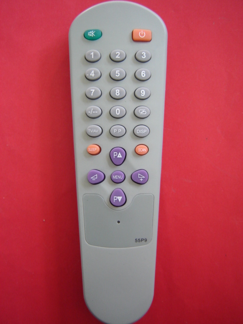 rc-55p9