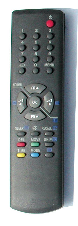 r-28b03