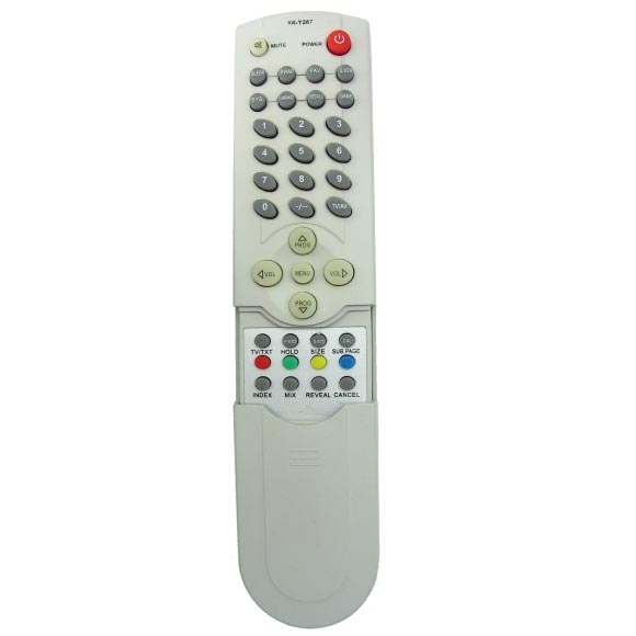 kky-267