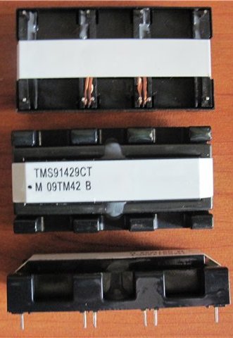 tms91429ct �� LCD Samsung