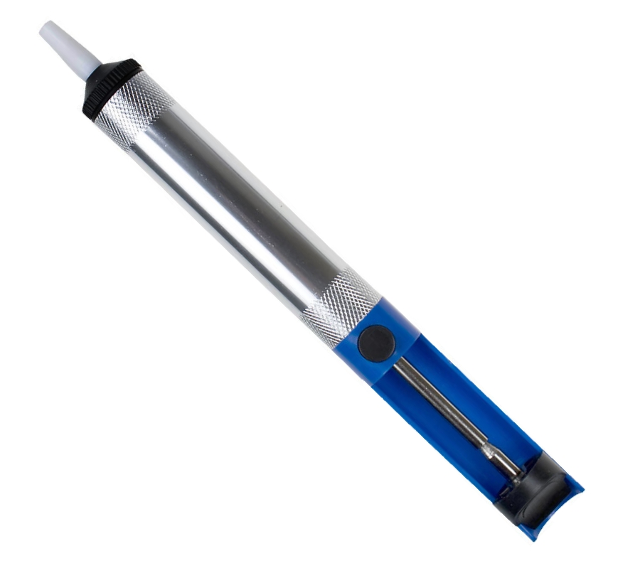 pump-zd-190 ������ �����